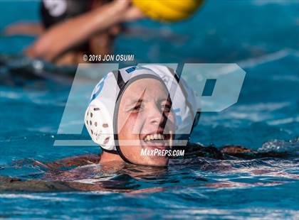 Thumbnail 1 in Buena @ Foothill Tech photogallery.