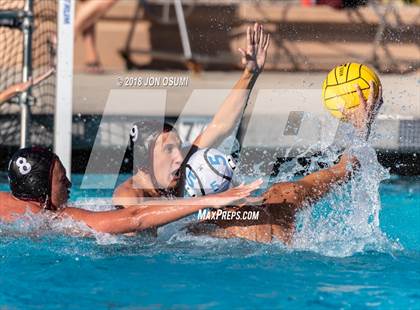 Thumbnail 2 in Buena @ Foothill Tech photogallery.