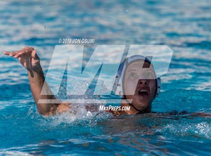 Thumbnail 2 in Buena @ Foothill Tech photogallery.
