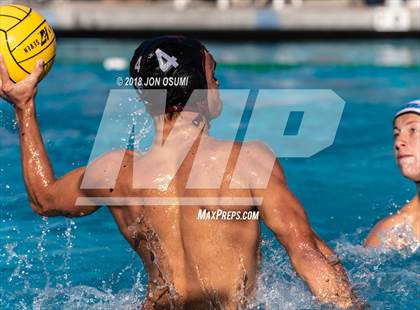 Thumbnail 3 in Buena @ Foothill Tech photogallery.