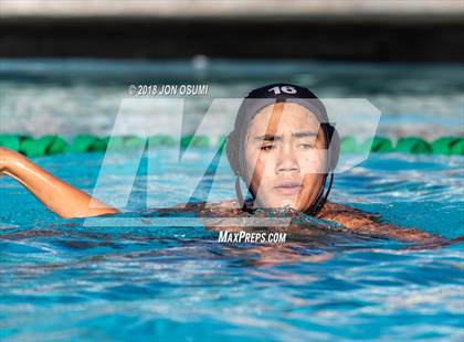 Thumbnail 2 in Buena @ Foothill Tech photogallery.