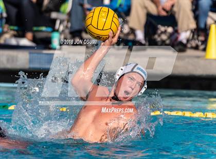 Thumbnail 2 in Buena @ Foothill Tech photogallery.