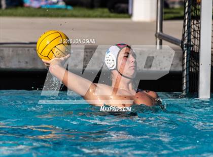 Thumbnail 1 in Buena @ Foothill Tech photogallery.