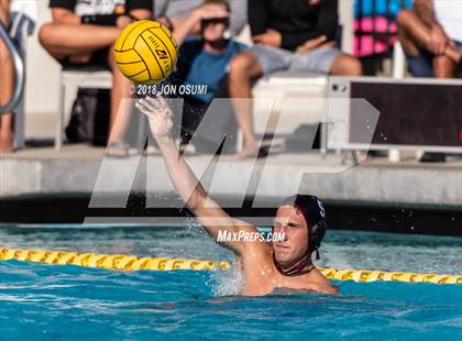 Thumbnail 2 in Buena @ Foothill Tech photogallery.