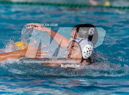 Thumbnail 2 in Buena @ Foothill Tech photogallery.