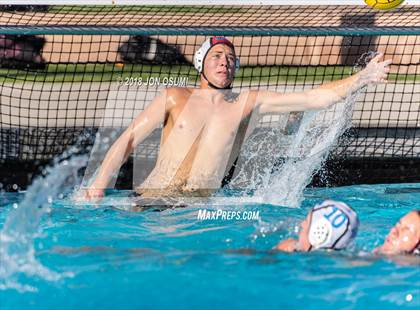 Thumbnail 1 in Buena @ Foothill Tech photogallery.