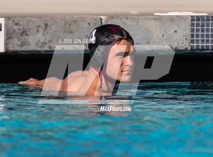 Thumbnail 2 in Buena @ Foothill Tech photogallery.