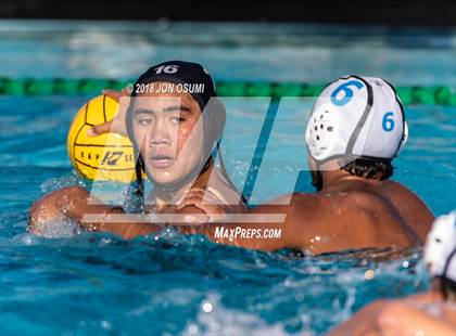 Thumbnail 1 in Buena @ Foothill Tech photogallery.