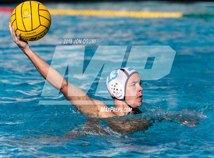 Thumbnail 1 in Buena @ Foothill Tech photogallery.