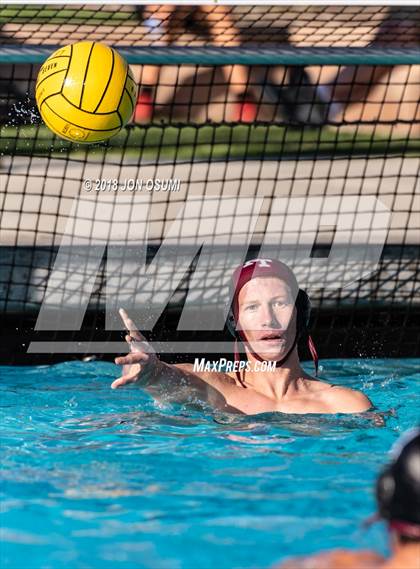 Thumbnail 3 in Buena @ Foothill Tech photogallery.