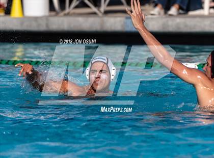 Thumbnail 3 in Buena @ Foothill Tech photogallery.