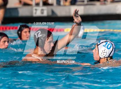 Thumbnail 2 in Buena @ Foothill Tech photogallery.
