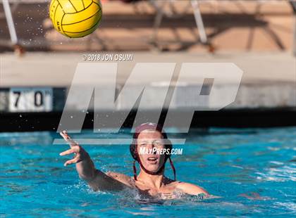Thumbnail 1 in Buena @ Foothill Tech photogallery.