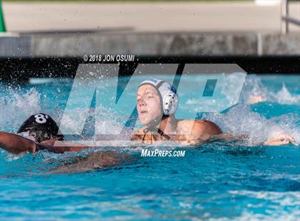 Thumbnail 3 in Buena @ Foothill Tech photogallery.