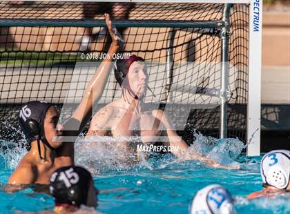 Thumbnail 1 in Buena @ Foothill Tech photogallery.