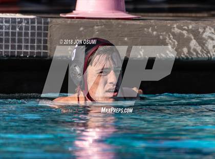 Thumbnail 1 in Buena @ Foothill Tech photogallery.