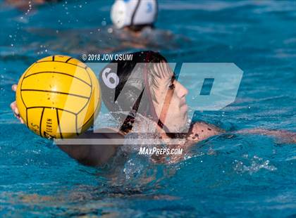 Thumbnail 1 in Buena @ Foothill Tech photogallery.