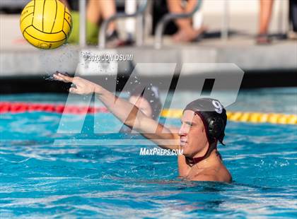 Thumbnail 3 in Buena @ Foothill Tech photogallery.