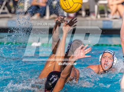 Thumbnail 1 in Buena @ Foothill Tech photogallery.