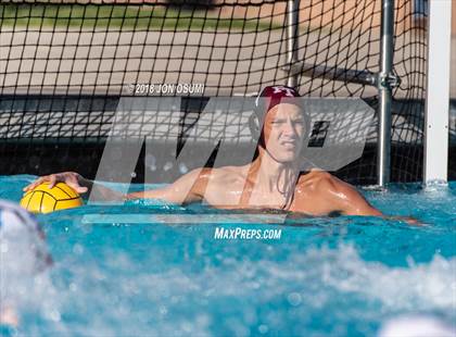 Thumbnail 1 in Buena @ Foothill Tech photogallery.