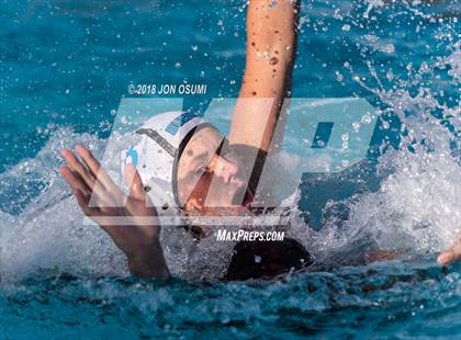 Thumbnail 3 in Buena @ Foothill Tech photogallery.