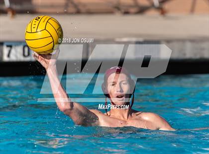Thumbnail 3 in Buena @ Foothill Tech photogallery.