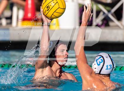 Thumbnail 1 in Buena @ Foothill Tech photogallery.