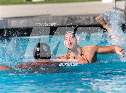Thumbnail 3 in Buena @ Foothill Tech photogallery.