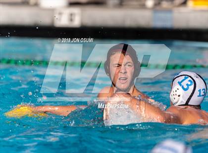 Thumbnail 1 in Buena @ Foothill Tech photogallery.
