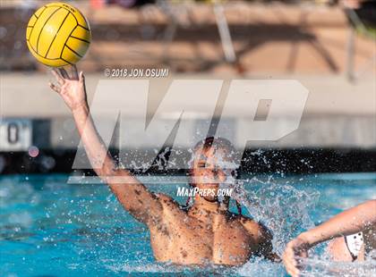 Thumbnail 1 in Buena @ Foothill Tech photogallery.