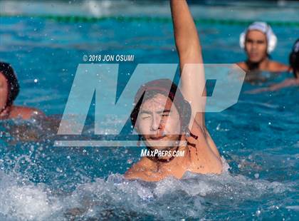 Thumbnail 1 in Buena @ Foothill Tech photogallery.