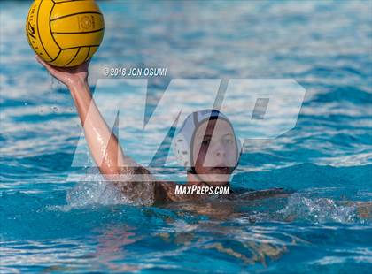 Thumbnail 1 in Buena @ Foothill Tech photogallery.