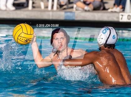 Thumbnail 3 in Buena @ Foothill Tech photogallery.