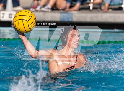 Thumbnail 2 in Buena @ Foothill Tech photogallery.