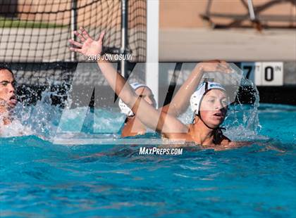 Thumbnail 3 in Buena @ Foothill Tech photogallery.