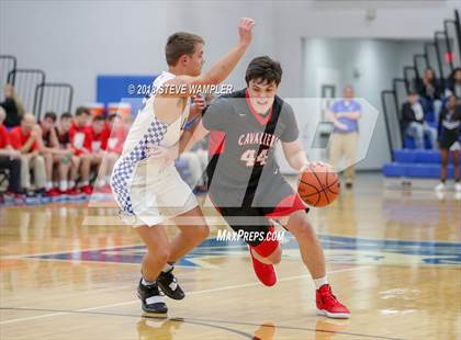 Thumbnail 2 in Cookeville @ Lebanon photogallery.