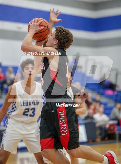 Thumbnail 2 in Cookeville @ Lebanon photogallery.