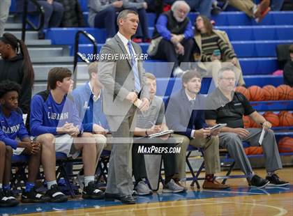 Thumbnail 2 in Cookeville @ Lebanon photogallery.