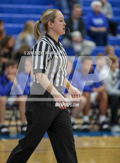 Thumbnail 3 in Cookeville @ Lebanon photogallery.