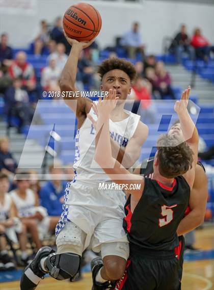 Thumbnail 2 in Cookeville @ Lebanon photogallery.