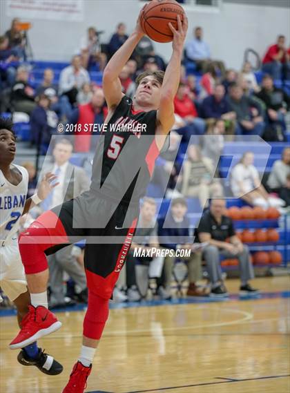 Thumbnail 1 in Cookeville @ Lebanon photogallery.