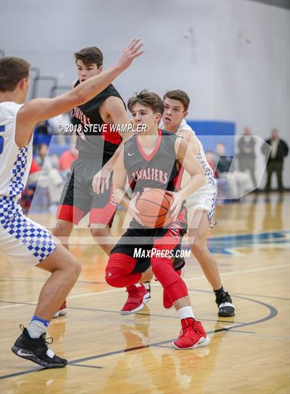 Thumbnail 1 in Cookeville @ Lebanon photogallery.