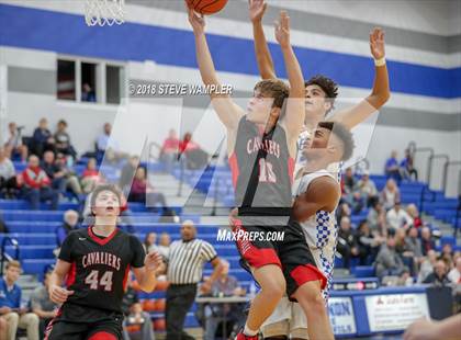 Thumbnail 1 in Cookeville @ Lebanon photogallery.