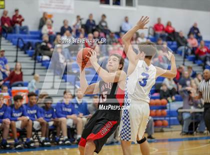 Thumbnail 1 in Cookeville @ Lebanon photogallery.