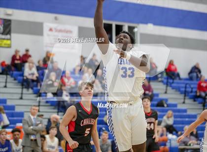 Thumbnail 1 in Cookeville @ Lebanon photogallery.