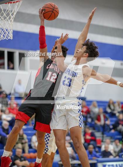 Thumbnail 3 in Cookeville @ Lebanon photogallery.
