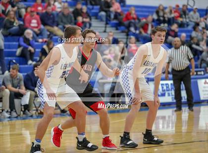 Thumbnail 1 in Cookeville @ Lebanon photogallery.