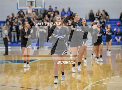 Thumbnail 2 in Cookeville @ Lebanon photogallery.