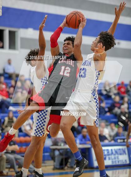 Thumbnail 1 in Cookeville @ Lebanon photogallery.