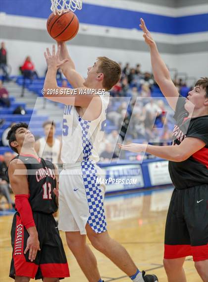 Thumbnail 2 in Cookeville @ Lebanon photogallery.